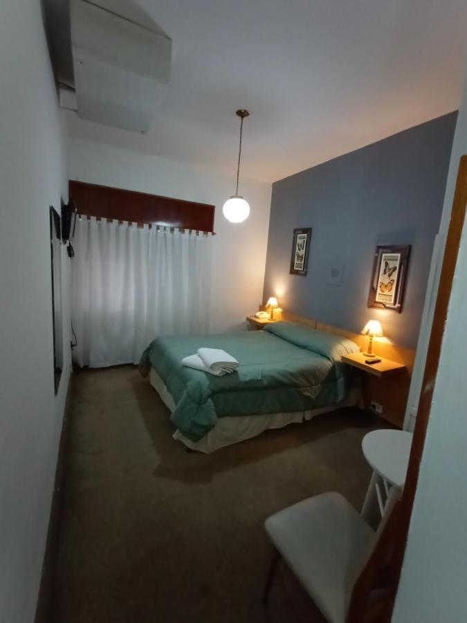 Iberia Hotel 2*
